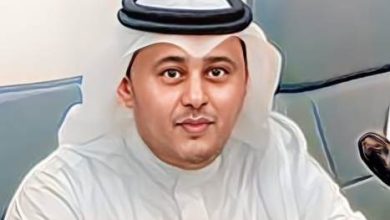 ابو عبدالاله